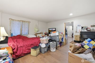 6130 87th Street NE, Marysville, WA 98270 - Photo 19