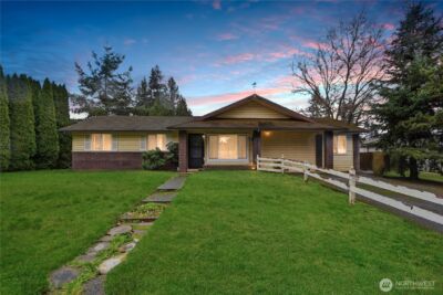 6130 87th Street NE, Marysville, WA 98270 - Photo 2