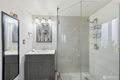 6130 87th Street NE, Marysville, WA 98270 - Photo 22