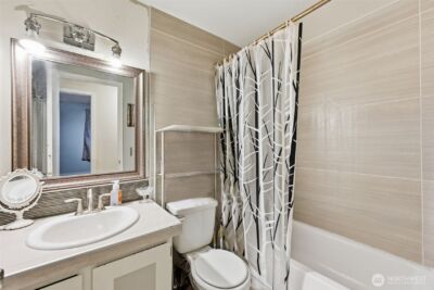 6130 87th Street NE, Marysville, WA 98270 - Photo 24