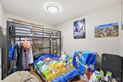 6130 87th Street NE, Marysville, WA 98270 - Photo 25