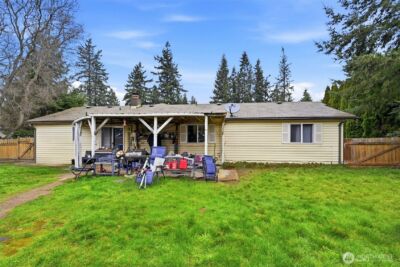 6130 87th Street NE, Marysville, WA 98270 - Photo 28