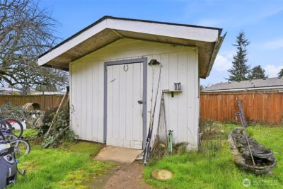 6130 87th Street NE, Marysville, WA 98270 - Photo 29