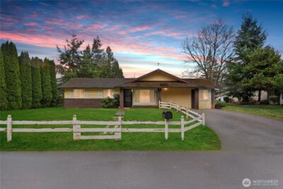 6130 87th Street NE, Marysville, WA 98270 - Photo 3