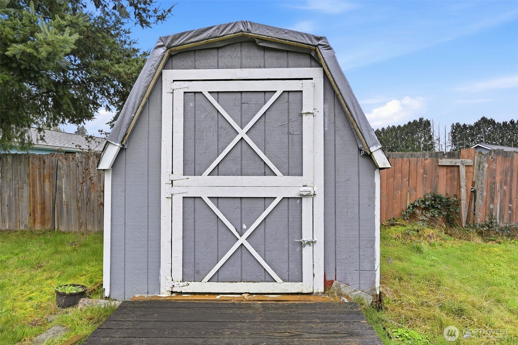 6130 87th Street NE, Marysville, WA 98270