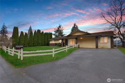 6130 87th Street NE, Marysville, WA 98270 - Photo 4