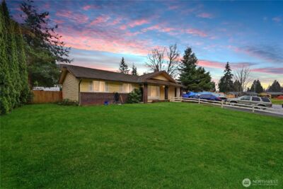 6130 87th Street NE, Marysville, WA 98270 - Photo 5