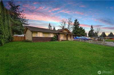 6130 87th Street NE, Marysville, WA 98270 - Photo 6