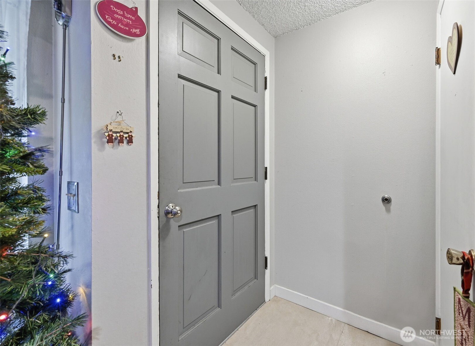 6130 87th Street NE, Marysville, WA 98270