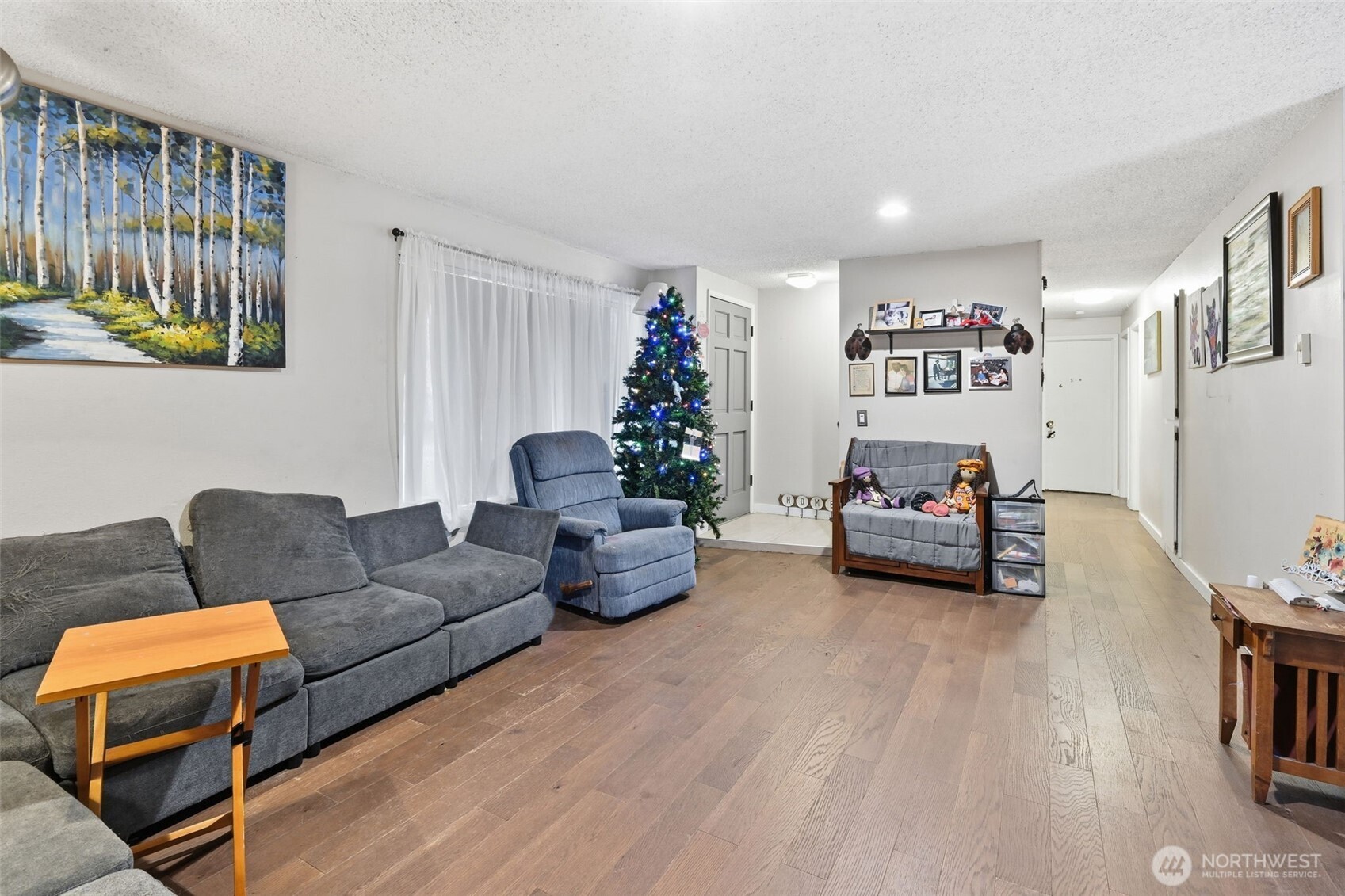 6130 87th Street NE, Marysville, WA 98270