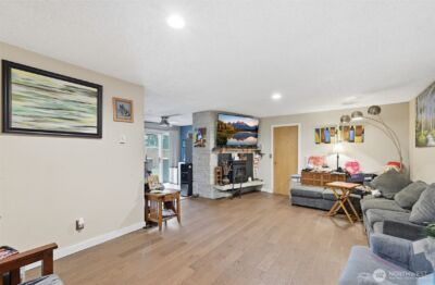 6130 87th Street NE, Marysville, WA 98270 - Photo 9