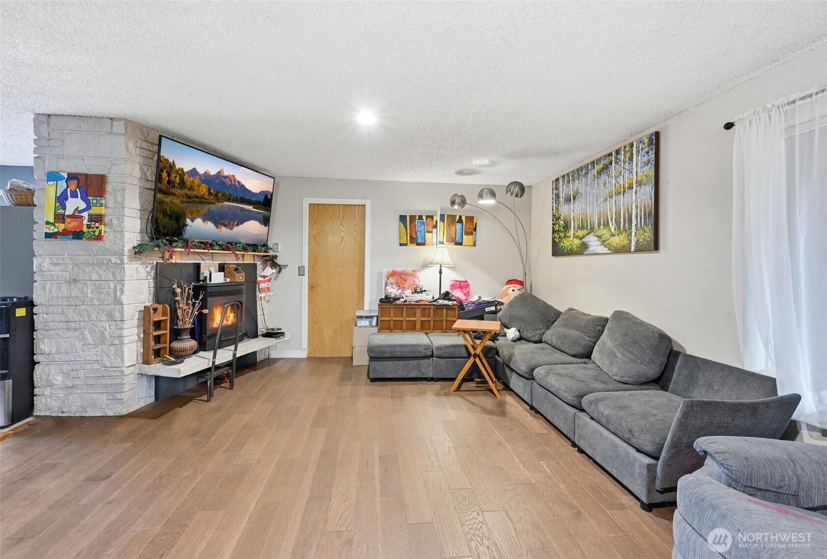 6130 87th Street NE, Marysville, WA 98270