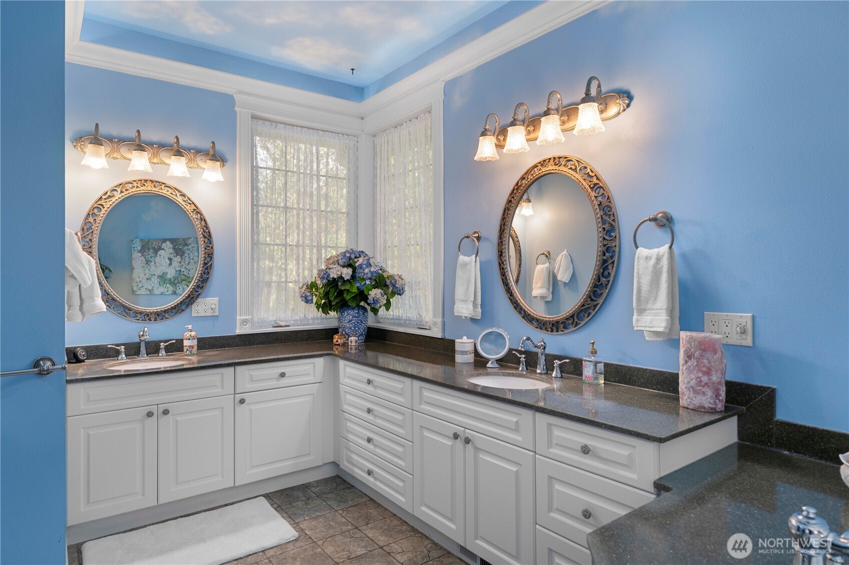 4200 S Camano Drive , Camano Island, WA 98282