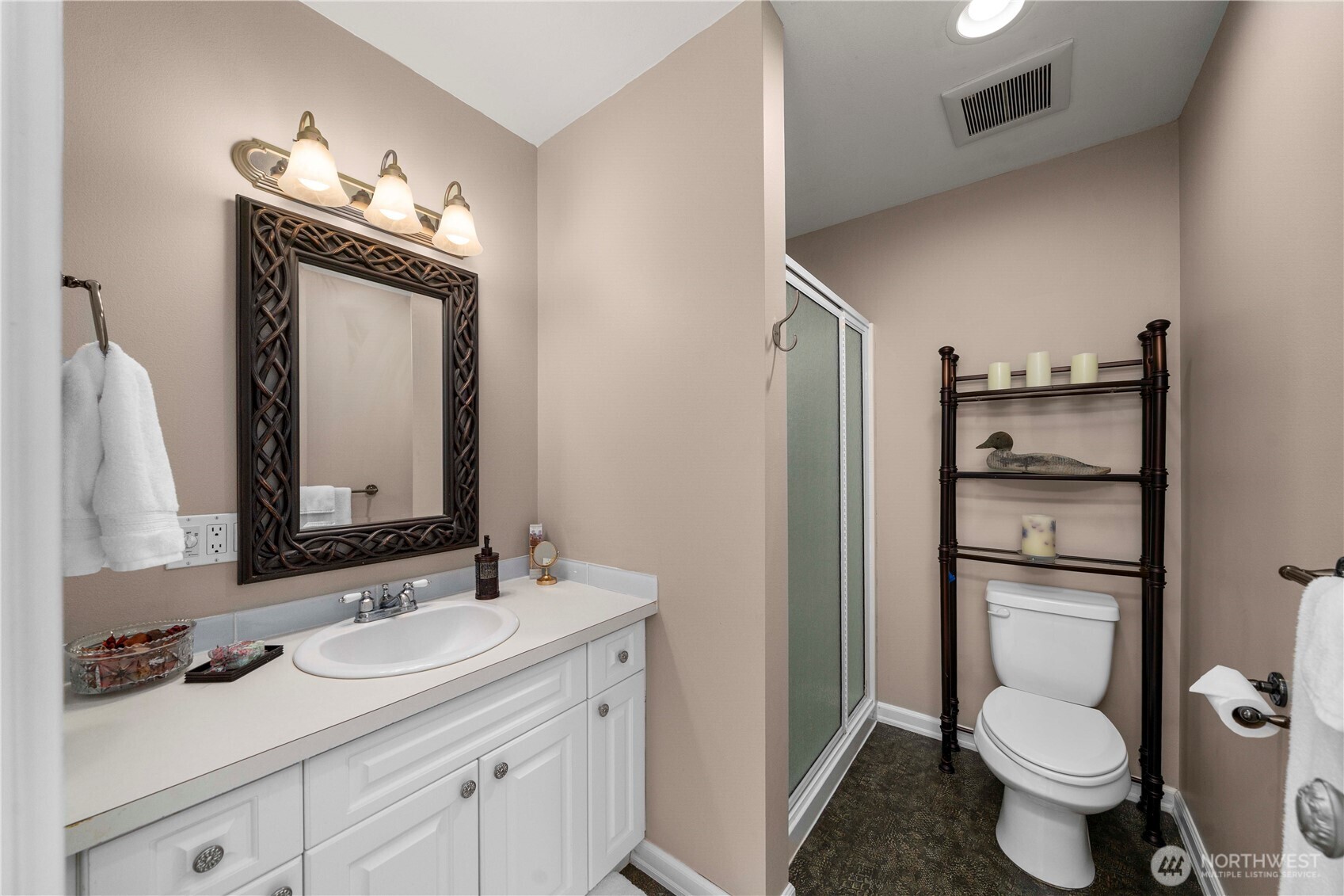 4200 S Camano Drive , Camano Island, WA 98282