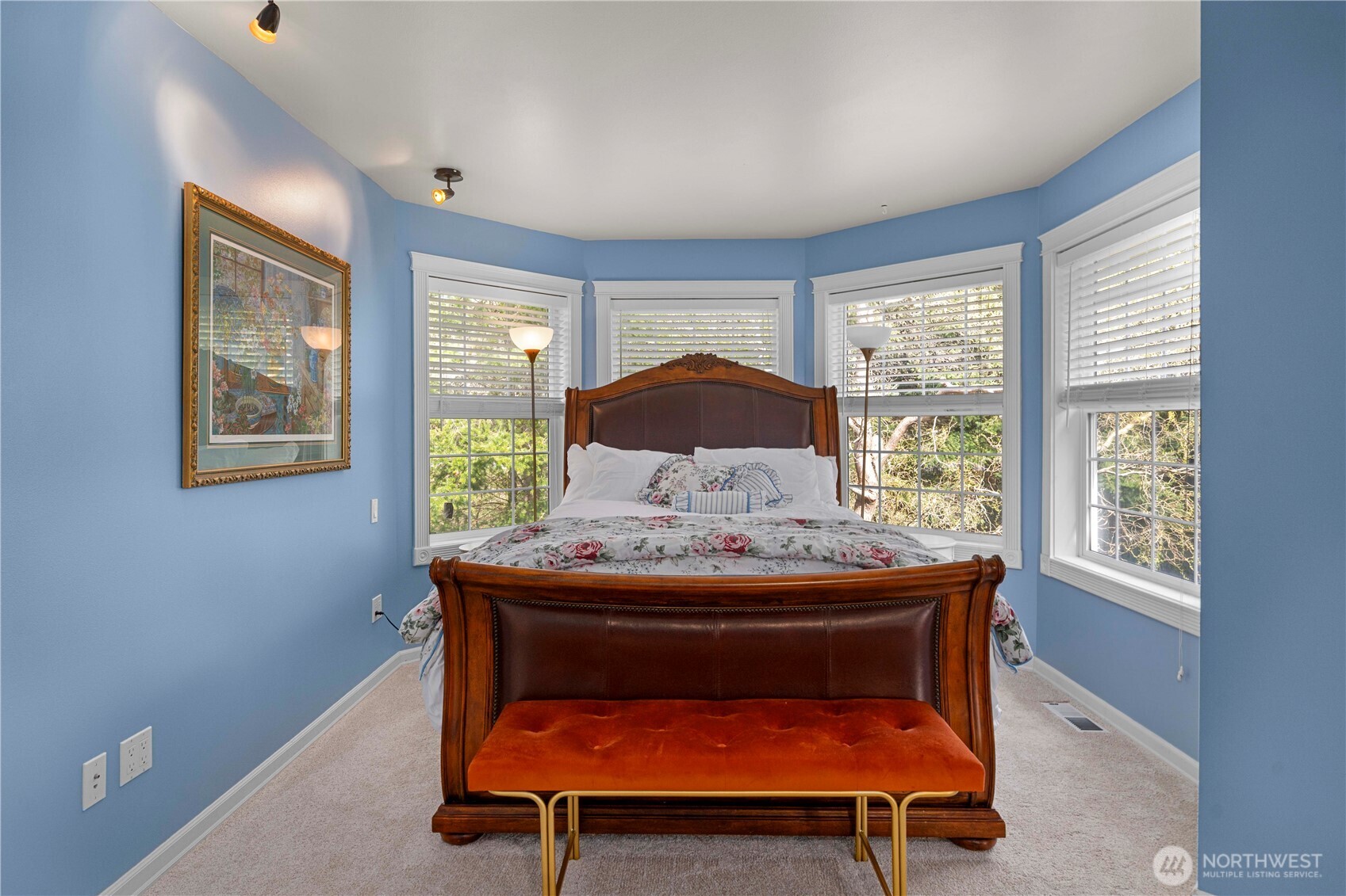 4200 S Camano Drive , Camano Island, WA 98282