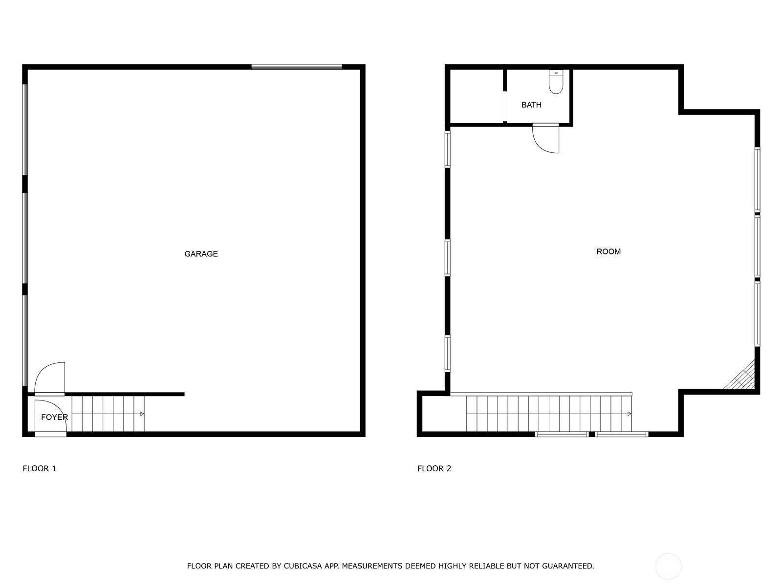 4200 S Camano Drive , Camano Island, WA 98282