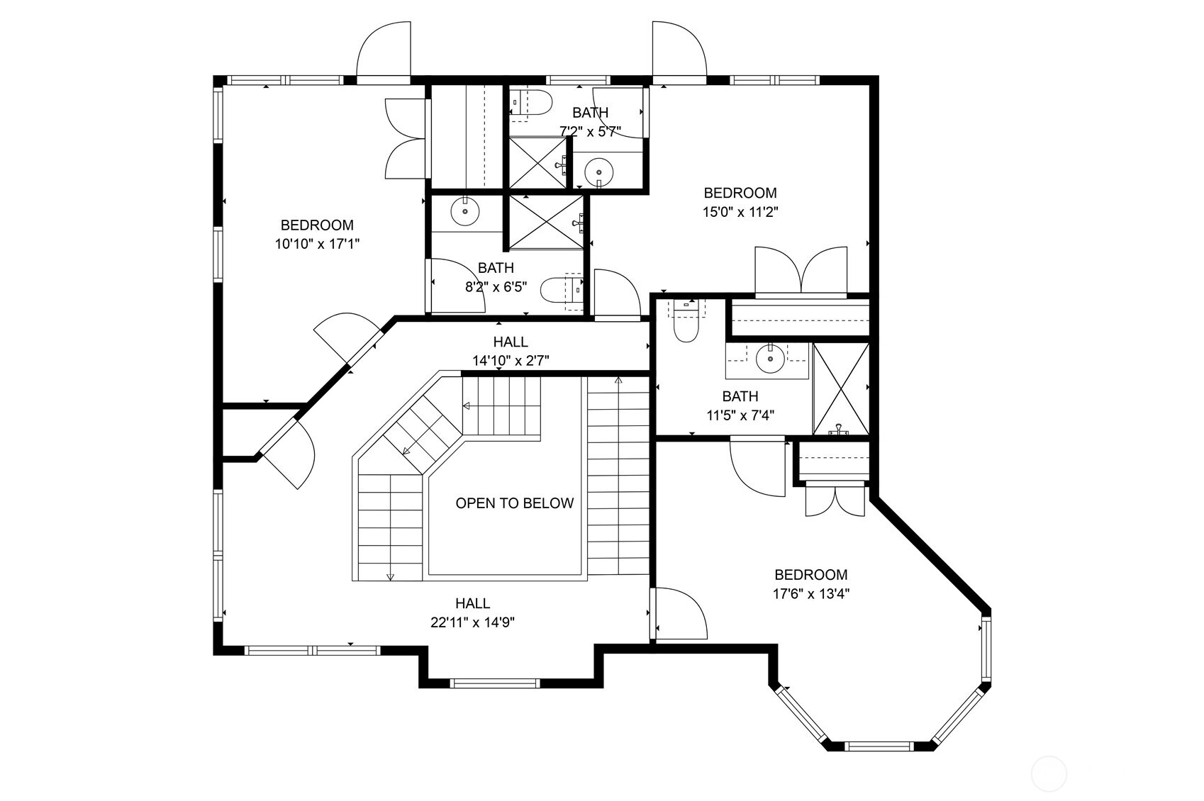 4200 S Camano Drive , Camano Island, WA 98282