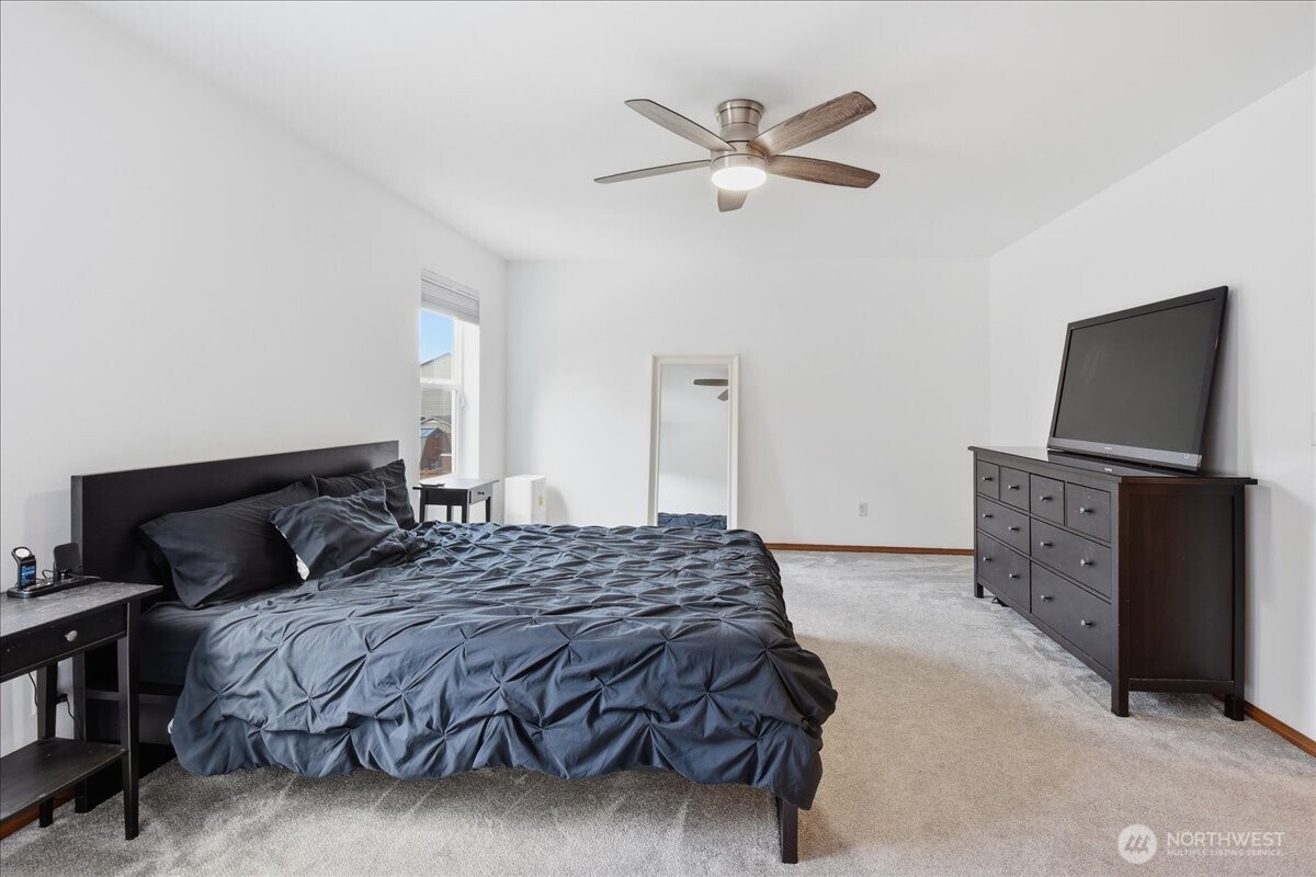 20130 52nd Avenue E, Spanaway, WA 98387