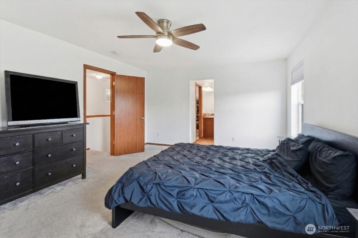 20130 52nd Avenue E, Spanaway, WA 98387