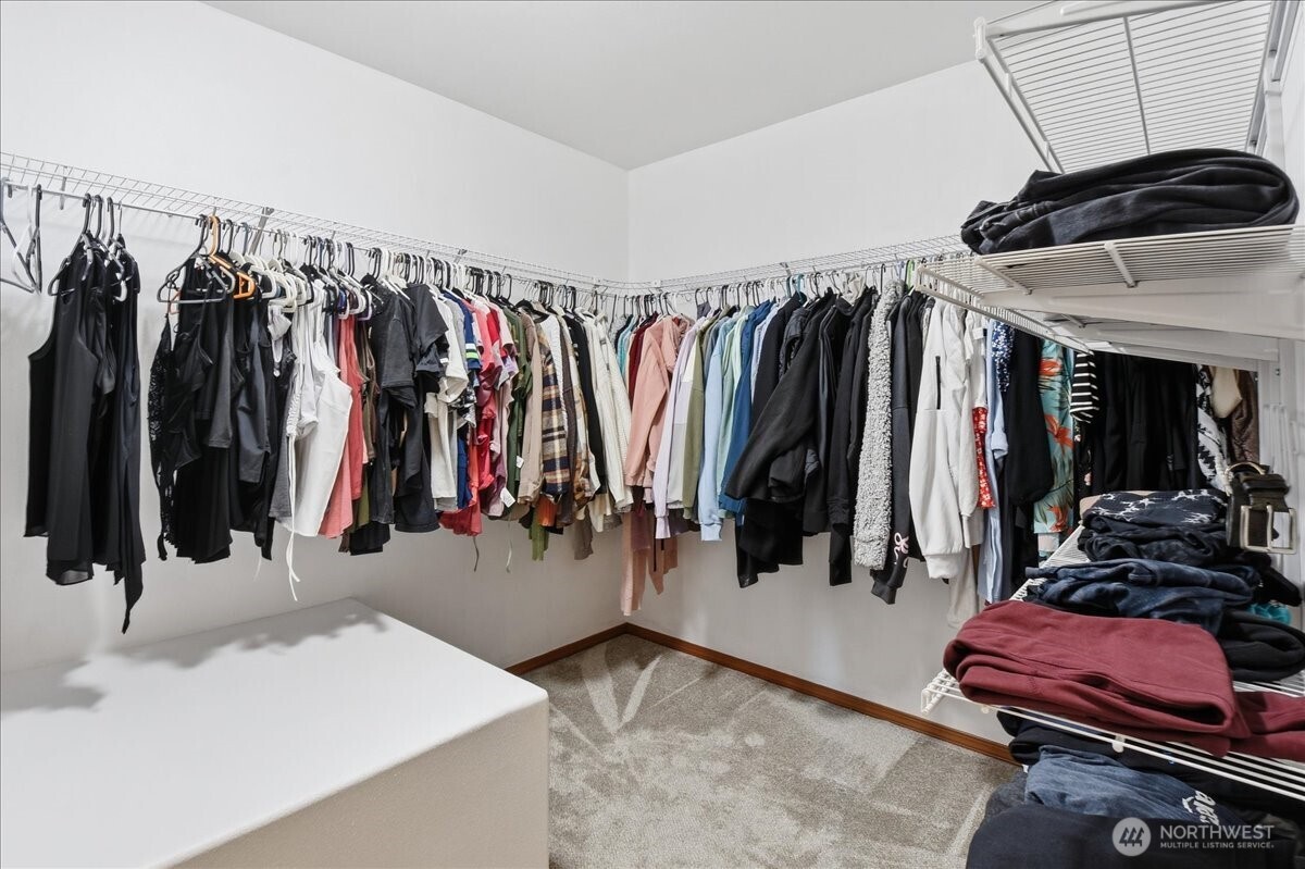 20130 52nd Avenue E, Spanaway, WA 98387