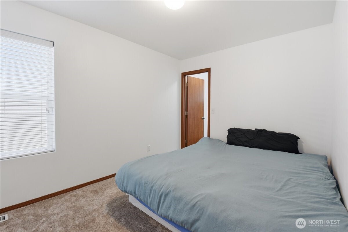 20130 52nd Avenue E, Spanaway, WA 98387