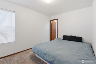 20130 52nd Avenue E, Spanaway, WA 98387 - Photo 14