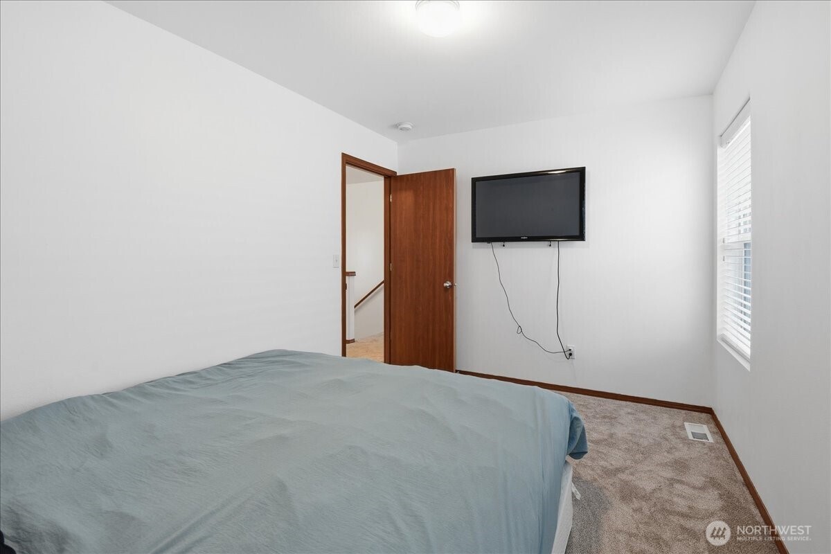 20130 52nd Avenue E, Spanaway, WA 98387