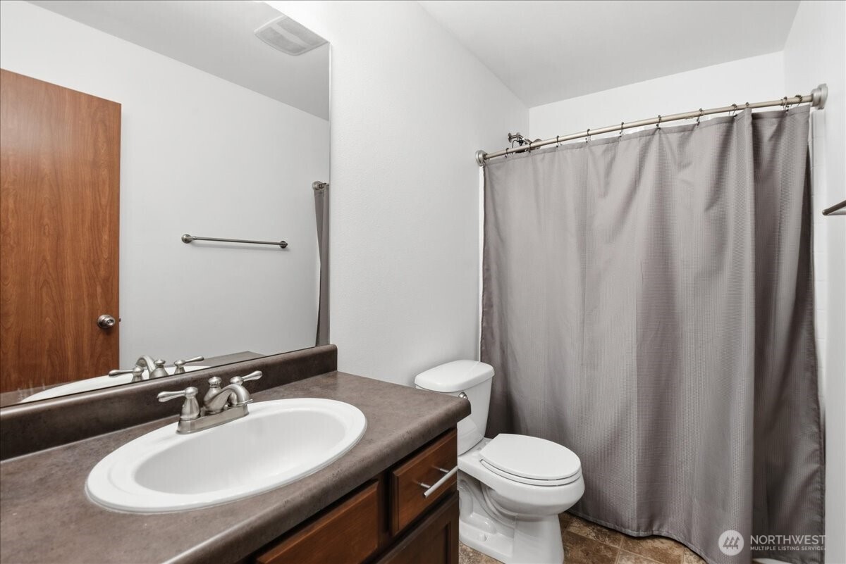 20130 52nd Avenue E, Spanaway, WA 98387