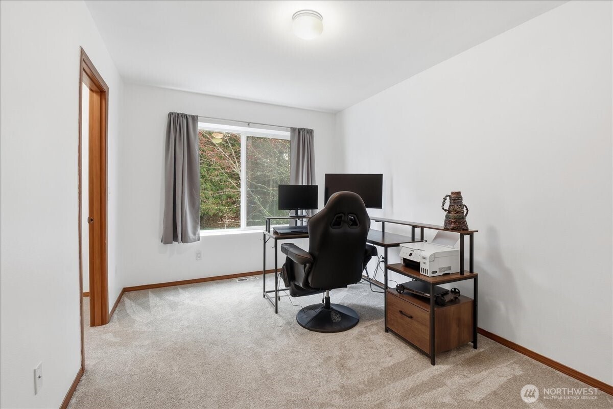 20130 52nd Avenue E, Spanaway, WA 98387