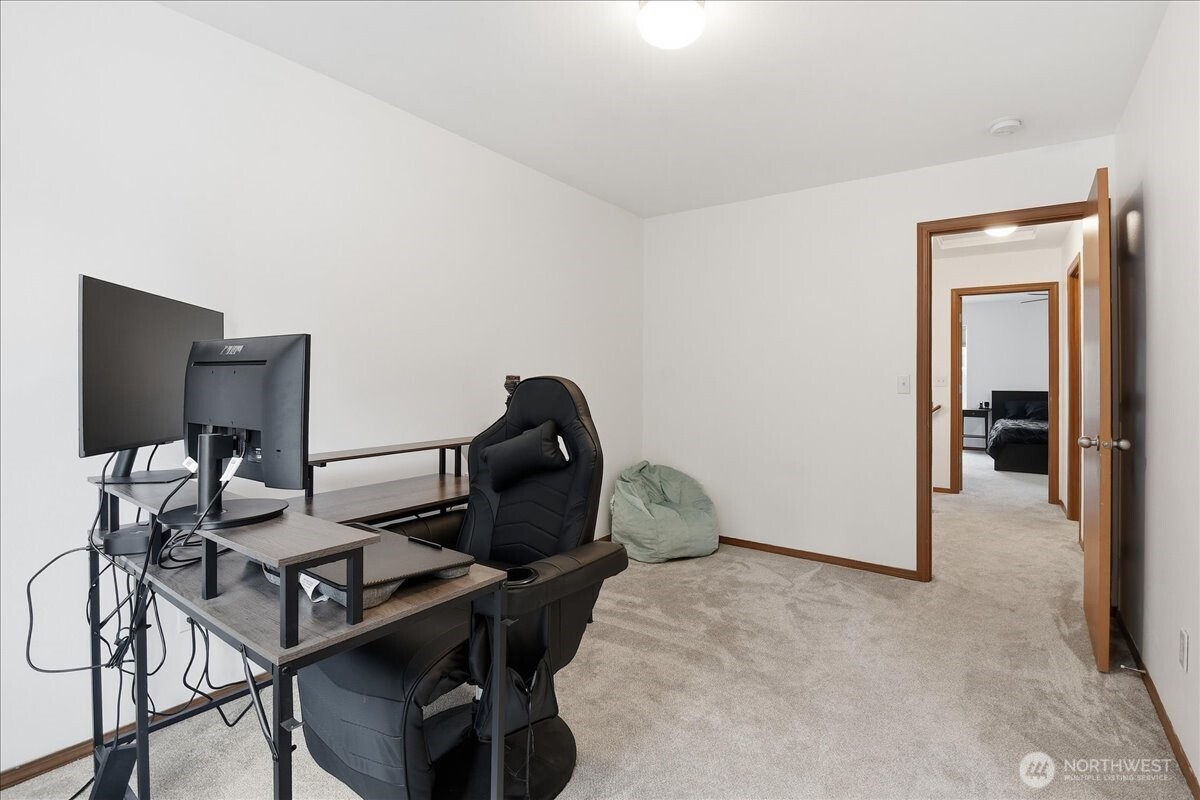 20130 52nd Avenue E, Spanaway, WA 98387