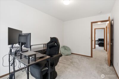 20130 52nd Avenue E, Spanaway, WA 98387 - Photo 18