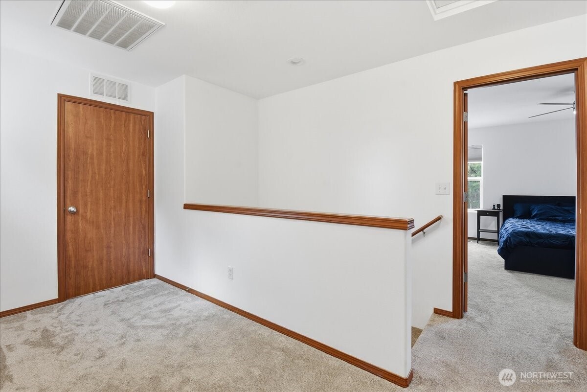 20130 52nd Avenue E, Spanaway, WA 98387