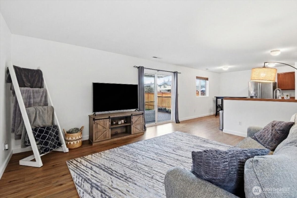 20130 52nd Avenue E, Spanaway, WA 98387