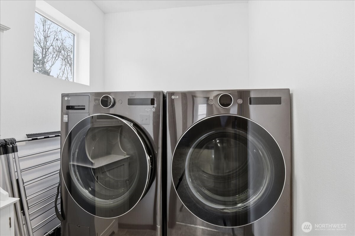 20130 52nd Avenue E, Spanaway, WA 98387