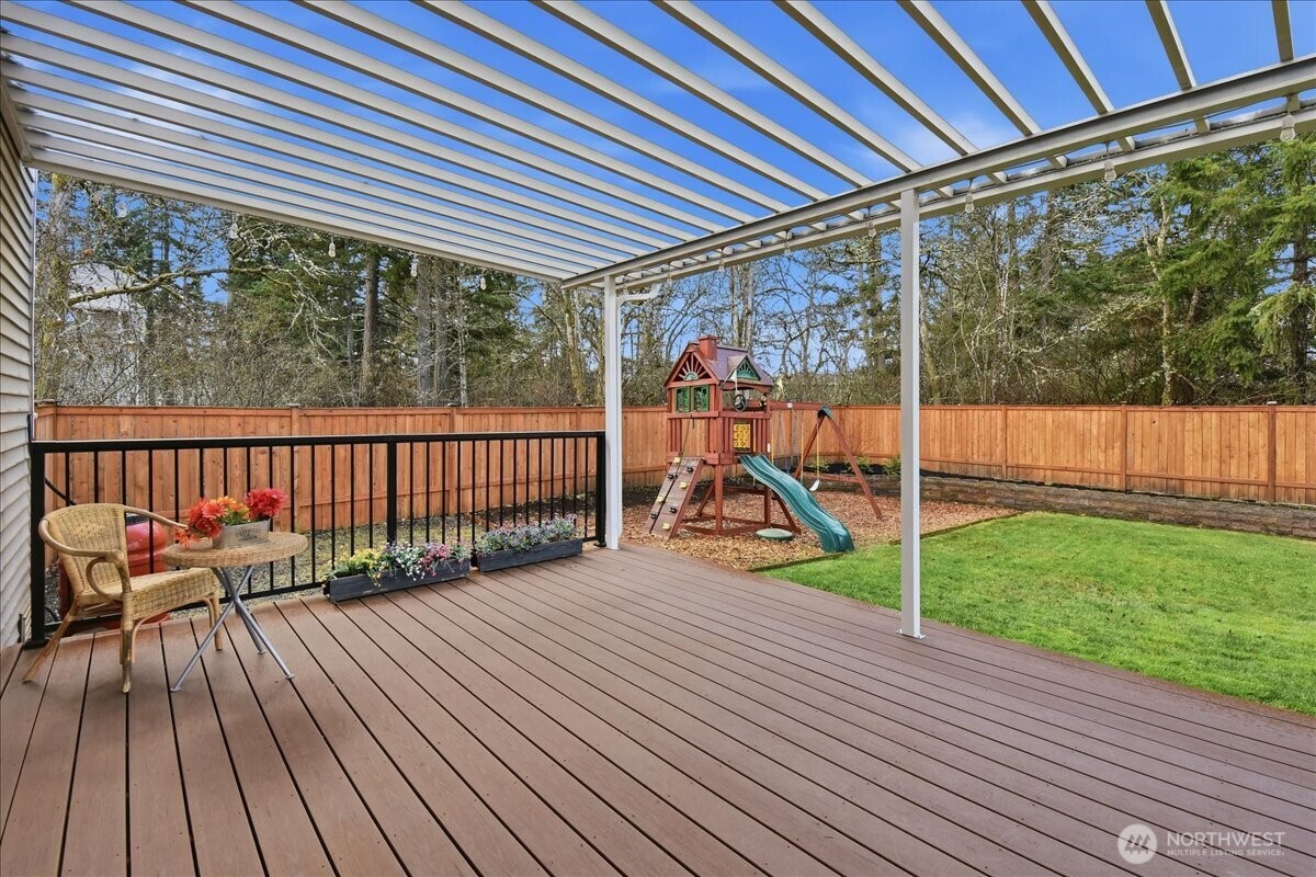 20130 52nd Avenue E, Spanaway, WA 98387