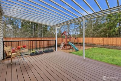 20130 52nd Avenue E, Spanaway, WA 98387 - Photo 21