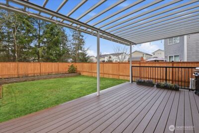 20130 52nd Avenue E, Spanaway, WA 98387 - Photo 22