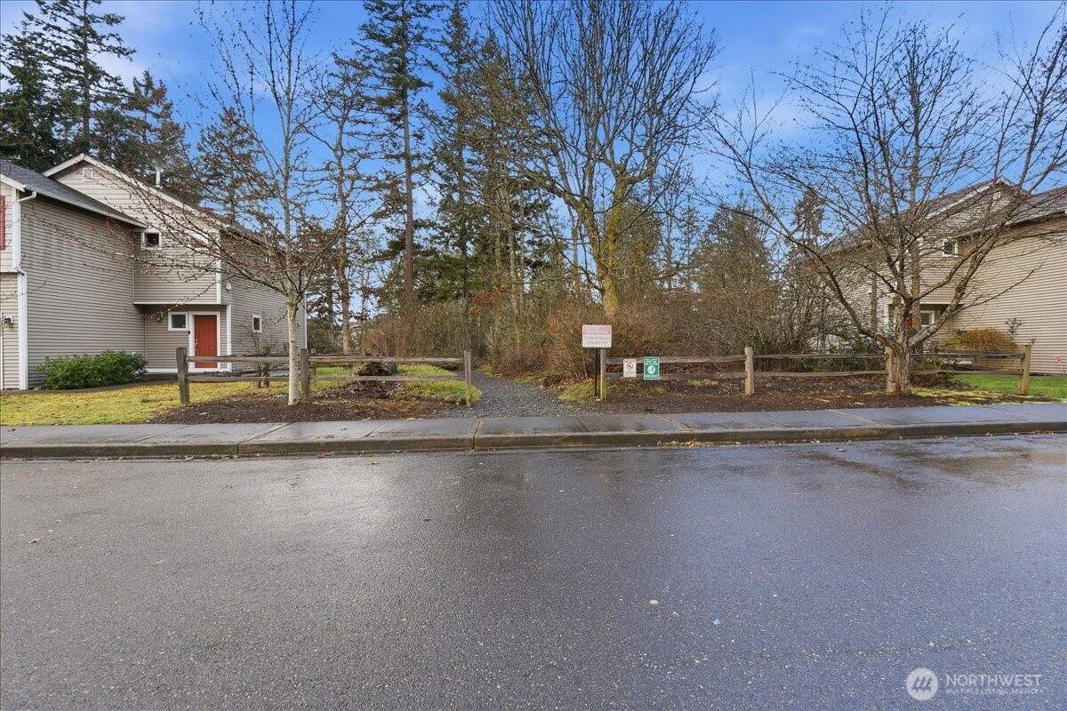 20130 52nd Avenue E, Spanaway, WA 98387