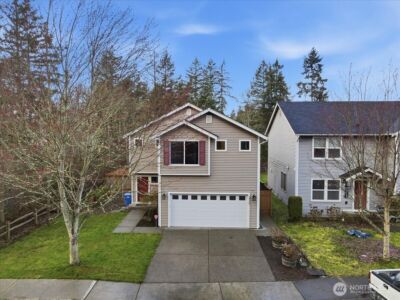 20130 52nd Avenue E, Spanaway, WA 98387 - Photo 27