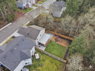 20130 52nd Avenue E, Spanaway, WA 98387 - Photo 28