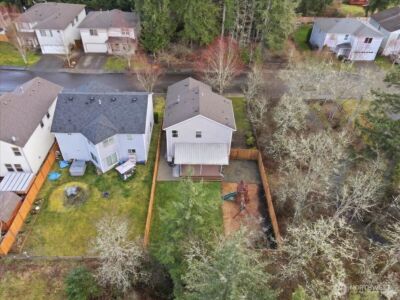 20130 52nd Avenue E, Spanaway, WA 98387 - Photo 29