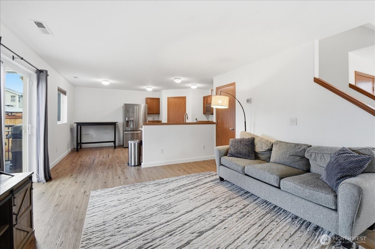 20130 52nd Avenue E, Spanaway, WA 98387