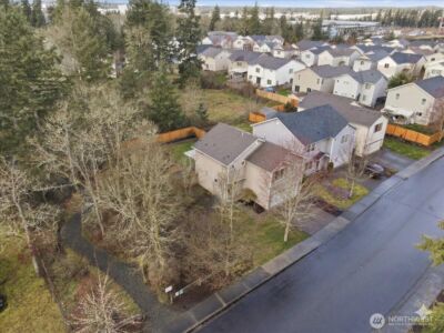 20130 52nd Avenue E, Spanaway, WA 98387 - Photo 30