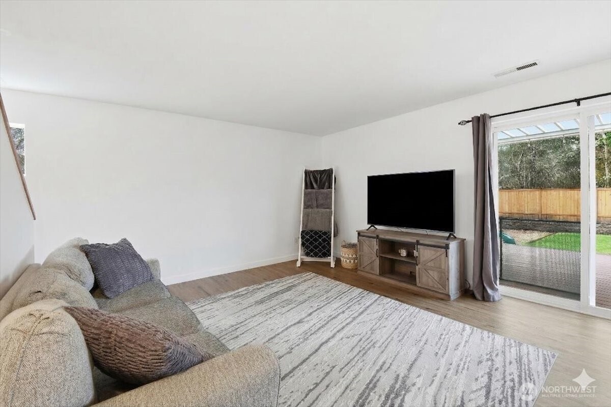 20130 52nd Avenue E, Spanaway, WA 98387