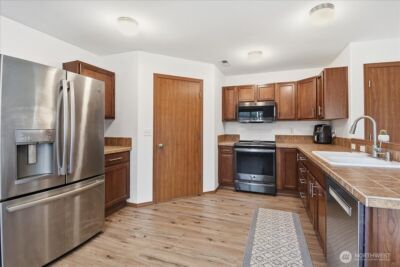 20130 52nd Avenue E, Spanaway, WA 98387 - Photo 5