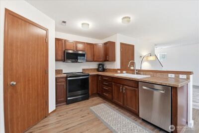20130 52nd Avenue E, Spanaway, WA 98387 - Photo 6