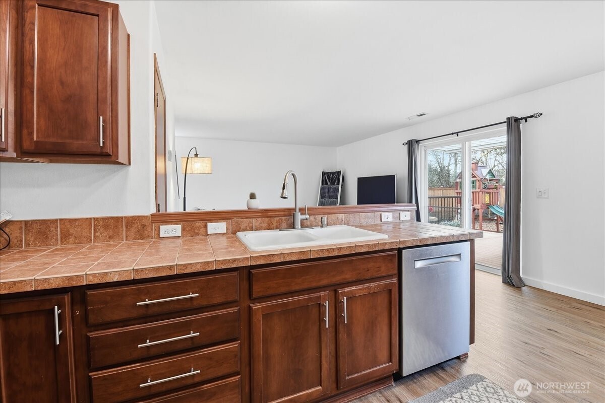 20130 52nd Avenue E, Spanaway, WA 98387