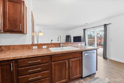 20130 52nd Avenue E, Spanaway, WA 98387 - Photo 7
