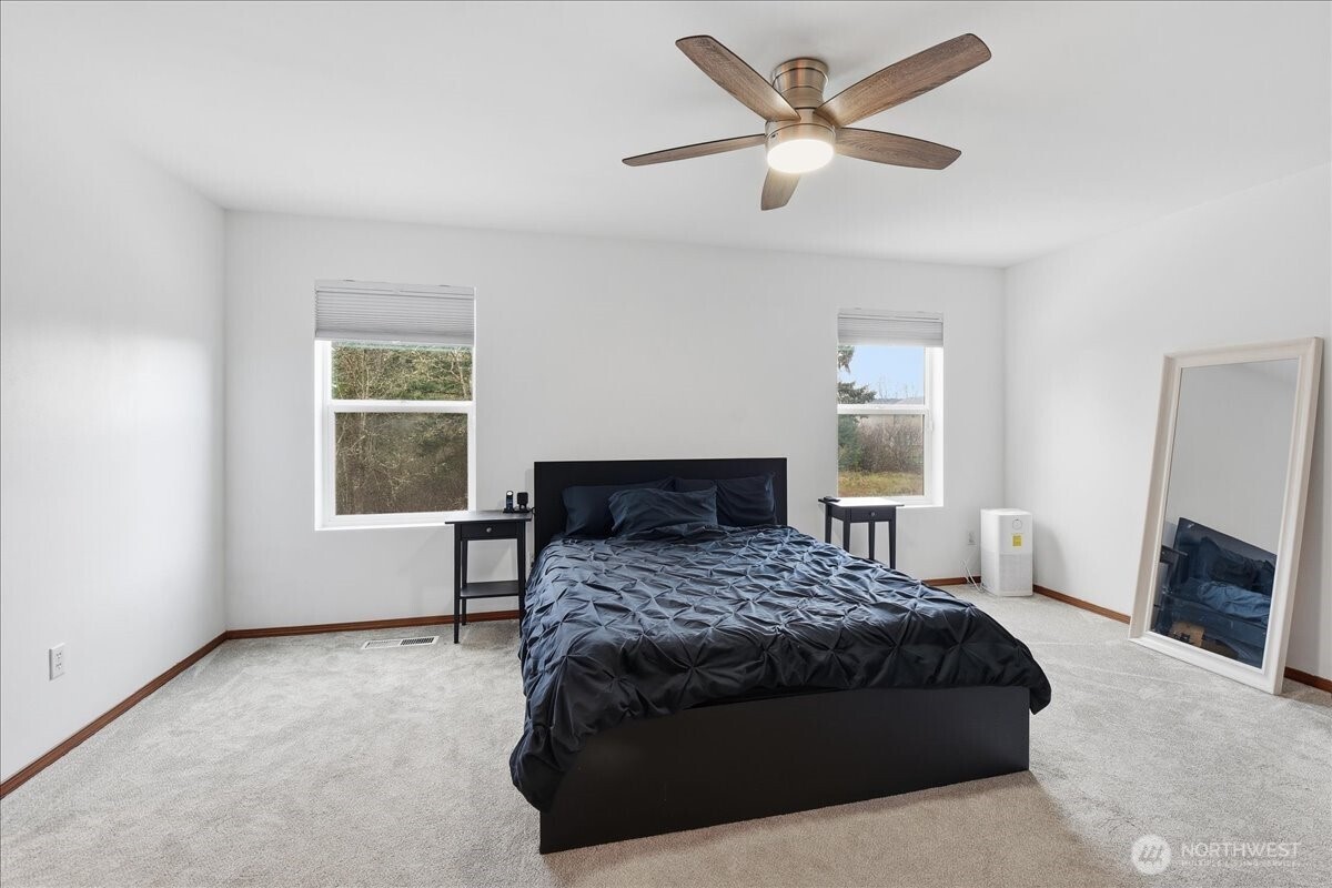 20130 52nd Avenue E, Spanaway, WA 98387