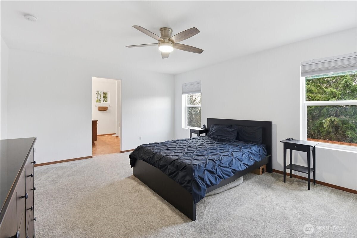 20130 52nd Avenue E, Spanaway, WA 98387